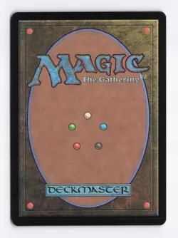 tear asunder #183 FOIL uncommon - MTG DMU dominaria united - Image 2