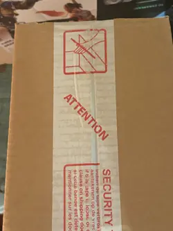 SEALED CASE! 4x Scene Box Marvel's Spider-Man SPM MTG - Image 4
