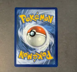 Mewtwo GX 31/68 Hidden Fates Ultra Rare Holo Pokemon Card - Image 2