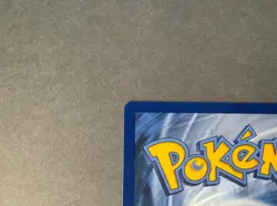Mewtwo GX 31/68 Hidden Fates Ultra Rare Holo Pokemon Card - Image 5