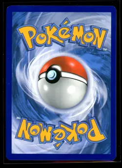 2020 Sword & Shield - Rebel Clash Snorlax #141 Holo Rare Pokemon Card - Image 2