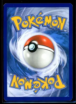 2016 XY - Fates Collide Team Rocket’s Handiwork #112 Non Holo Pokemon Card - Image 2