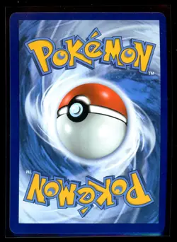 2020 Sword & Shield Wobbuffet V #86 Ultra Rare Holo Pokemon Card - Image 2