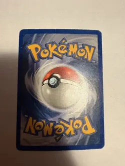 Pokemon TCG Vintage Holo Lot Including Jungle, Fossil, And Base Set 2! - Image 4