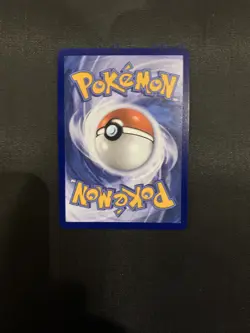POKEMON - SHUCKLE - 136/132 - MEGA EVOLUTION - FULL ART - Image 2