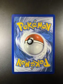 Umbreon Holo Rare Black Star Promo SWSH129 Pokemon Sword & Shield (a3) - Image 2