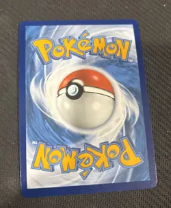 Fighting Energy 157/159 Crown Zenith Holo Pokemon TCG - Image 2