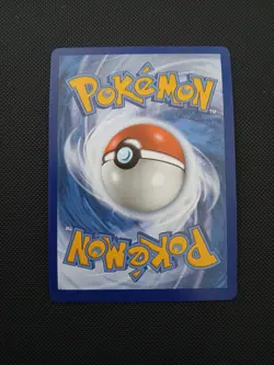 Pokemon TCG Eternatus V Lost Origin Trainer Gallery TG21/TG30 Holo Ultra Rare - Image 2
