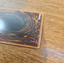 Yu-Gi-Oh! Reflect Bounder #DCR-012 1st Edition Light Play - Image 5