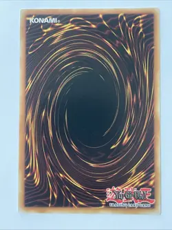 Yu-Gi-Oh Red Eyes Baby Dragon SBC1-EN110 1st Edition Common Mint - Image 2