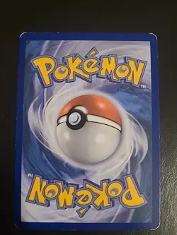 Machamp EX - 37/98 - Pokemon Ancient Origins XY Ultra Rare Card LP - Image 2