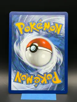 Pokemon TCG Venusaur Holo Rare Card 15/102 Celebrations 25th Anniversary - Image 2