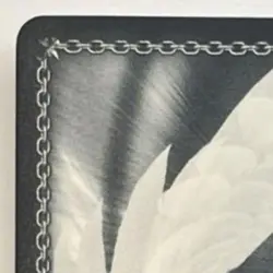 Signed Weiss Schwarz KS/W76-033SSP Megumin Card KONOSUBA SSP FOIL 【U.S./DDP】 - Image 3