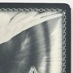 Signed Weiss Schwarz KS/W76-033SSP Megumin Card KONOSUBA SSP FOIL 【U.S./DDP】 - Image 4