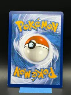 Floragato 197/193 Paldea Evolved 2023 IR Holo Rare Pokemon Card TCG - Image 2