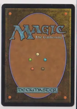 MTG Grand Coliseum Onslaught Regular - Image 2