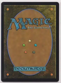 MTG Genji Glove Final Fantasy Foil - Image 2