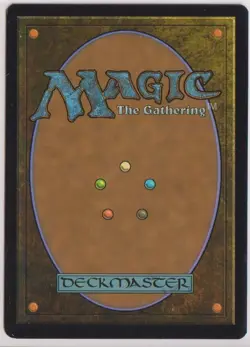 MTG Siegfried, Famed Swordsman - Foil - Extended Art, Commander: Final Fantasy - Image 2