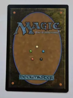 MTG Bojuka Bog - Commander: Tarkir: Dragonstorm (TDC) 341 Common - Image 2