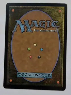 MTG Broodcaller Scourge (Extended Art) - Commander: Tarkir: Dragonstorm (TDC) 84 - Image 2