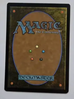 MTG Caves of Koilos - Commander: Tarkir: Dragonstorm (TDC) 225 Rare - Image 2