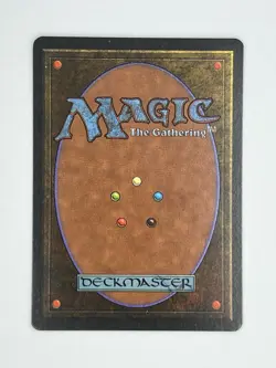 MTG DRAFNA’S RESTORATION Antiquities Regular MT+ Magic The Gathering - Image 2