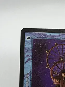 MTG DRAFNA’S RESTORATION Antiquities Regular MT+ Magic The Gathering - Image 5