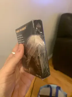 NEW Still Sealed Magic the Gathering MTG Sorin Markov 2011 30-card deck - Image 3