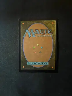 Plains #1156 (Surge Foil) [Doctor Who] Magic MTG Cards NM - Image 2