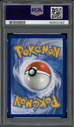 2019 Pokemon SM Black Star Promo Hidden Fates Tins Charizard GX #SM211 PSA 10 - Image 2