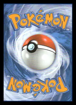 KYUREM EX 2025 POKEMON BLACK BOLT DOUBLE RARE HOLO 028/086 Q1303 - Image 2