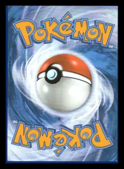 Pokemon Sparkling Crystal 129/131 Prismatic Evolutions ACE SPEC Holo Rare NM - Image 2