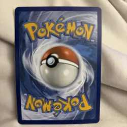 GALLADE 062/189 ASTRAL RADIANCE POKEMON (HOLO RARE, NM/M) - Image 2