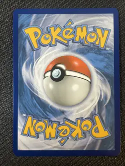 Pokemon TCG Alleati MOLTRES ZAPDOS ARTICUNO GX SM210 - 2019 ITA ITALIANO - Image 2