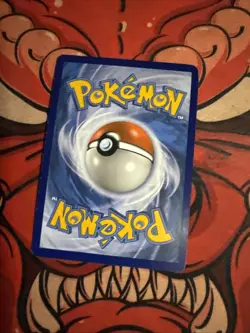 1x Professor Kukui - 148/149 - Full Art Ultra Rare NM-Mint Pokemon SM01 - Sun & - Image 2