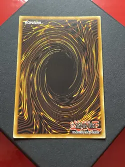 Albion The Sanctifire Dragon | MP24-EN082 | Prismatic Secret Rare | NM | YuGiOh! - Image 4