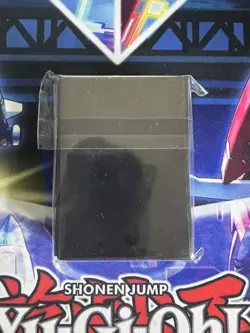 Yugioh Evil Twin Ki-Sikil Sleeves 100ct - Image 2