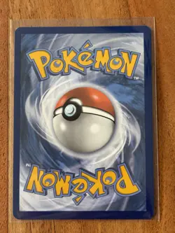 Pokemon TCG Briar Full Art Trainer Ultra Rare Card Sv07 Stellar Crown 163/142 - Image 2