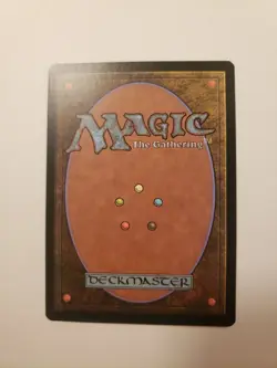 Brimaz, King of Oreskos Mythic Rare Magic: The Gathering Card - Image 2