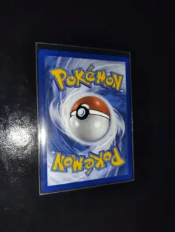 Persian 078/064 SV Shrouded Fable Holo Pokemon Card NM Free Shipping - Image 2