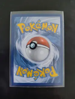 Persian 078/064 SV Shrouded Fable Holo Pokemon Card NM Free Shipping - Image 4