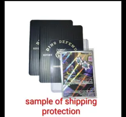 Persian 078/064 SV Shrouded Fable Holo Pokemon Card NM Free Shipping - Image 5