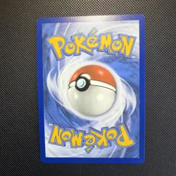 Pokemon TCG Sandile Rare Illustration Card SV1 Scarlet Violet Base 216/198 - Image 2