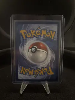 Pikachu 088 Sv: Scarlet & Violet Promo Cards Illustrator Rare Holo - Image 2