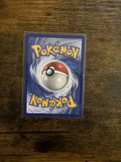 Pokemon TCG Armored Mewtwo SM228 Black Star Promo Card Near Mint Condition - Image 3