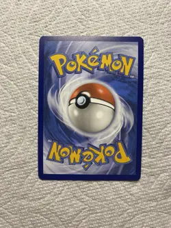 Lechonk - (Best Buy Promo) 156/198 Miscellaneous Cards & Products Reverse Holo - Image 2