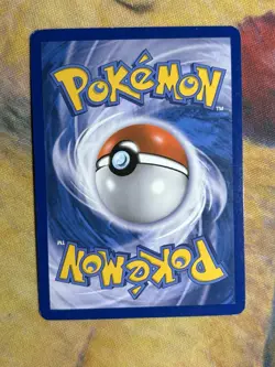 Skarmory 96/149 BW Boundaries Crossed Reverse Holo Pokemon Card - Image 4