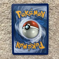 Alternate Art Aegislash EX Pokemon Card (Phantom Forces Set, 65a/119, NM) - Image 2