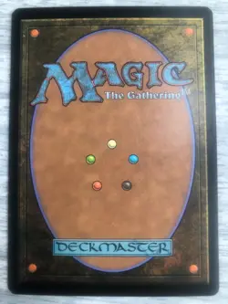 Aegis of the Gods - Journey into Nyx | MTG Near Mint FREE SHIPPING - Image 4