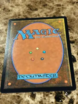 THE BATTLE OF BYWATER Magic MTG Lord of the Rings LOTR - Image 2